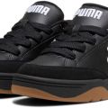 Кеды Puma Park Lifestyle SD 39502201