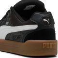 Кеды Puma Park Lifestyle SK8 40049702