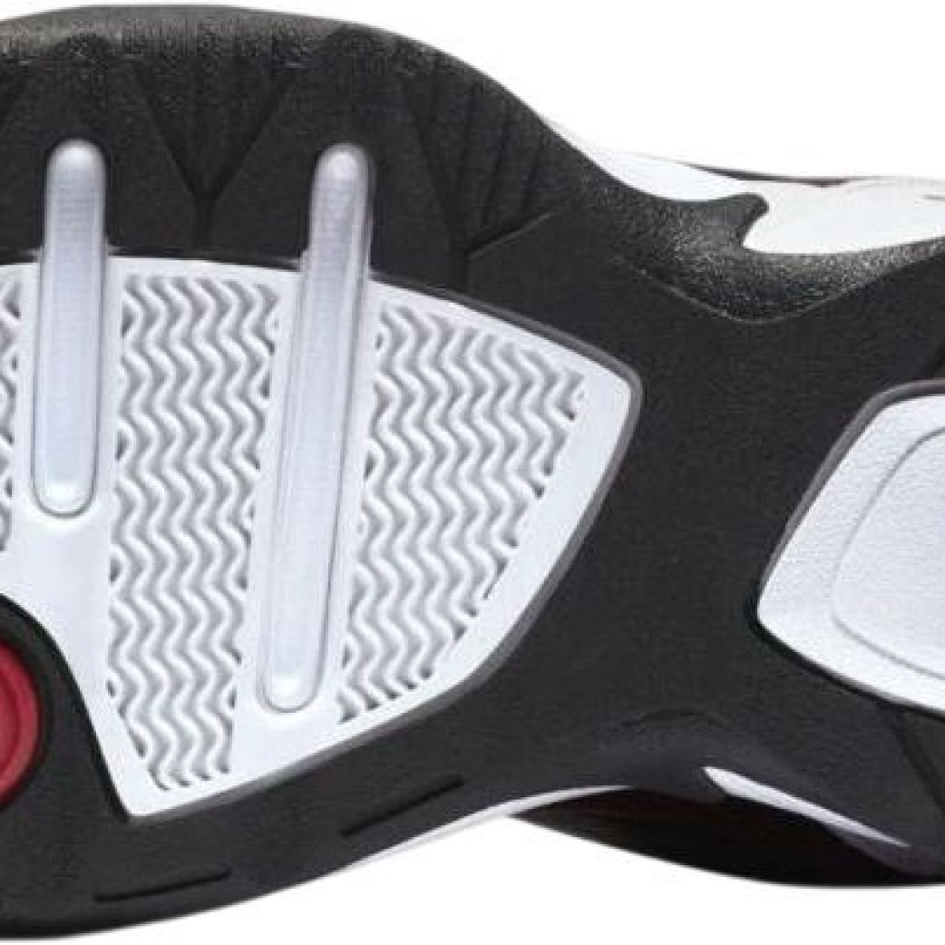 Кроссовки Nike Air Monarch IV Training Shoe 415445-101 9US