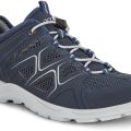 Кроссовки Ecco TERRACRUISE LT 825774-51406