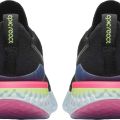 Кроссовки Nike Epic React Flyknit 2 BQ8927-003 7US