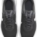 Кроссовки Nike Revolution 6 DC3728-004 8US