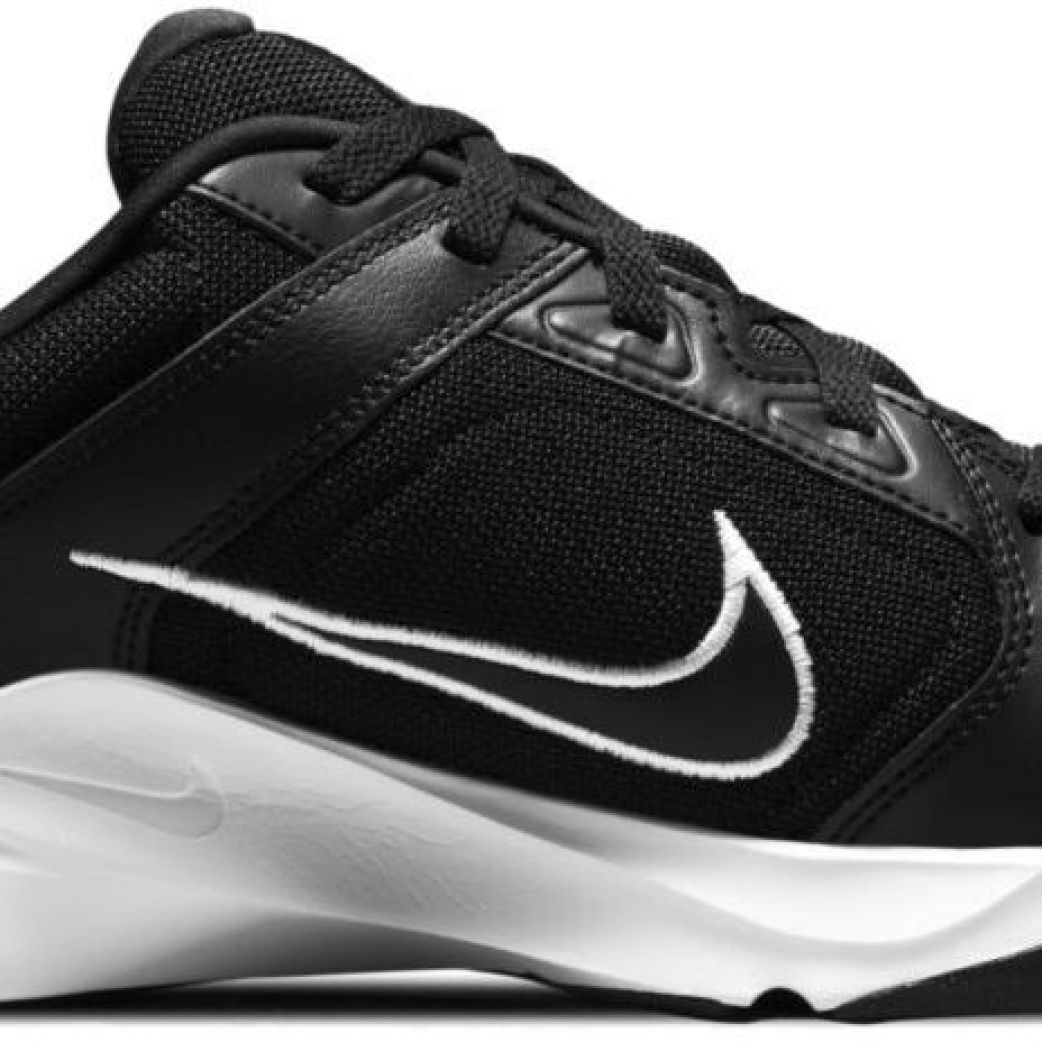 Кроссовки Nike DEFYALLDAY DJ1196-002