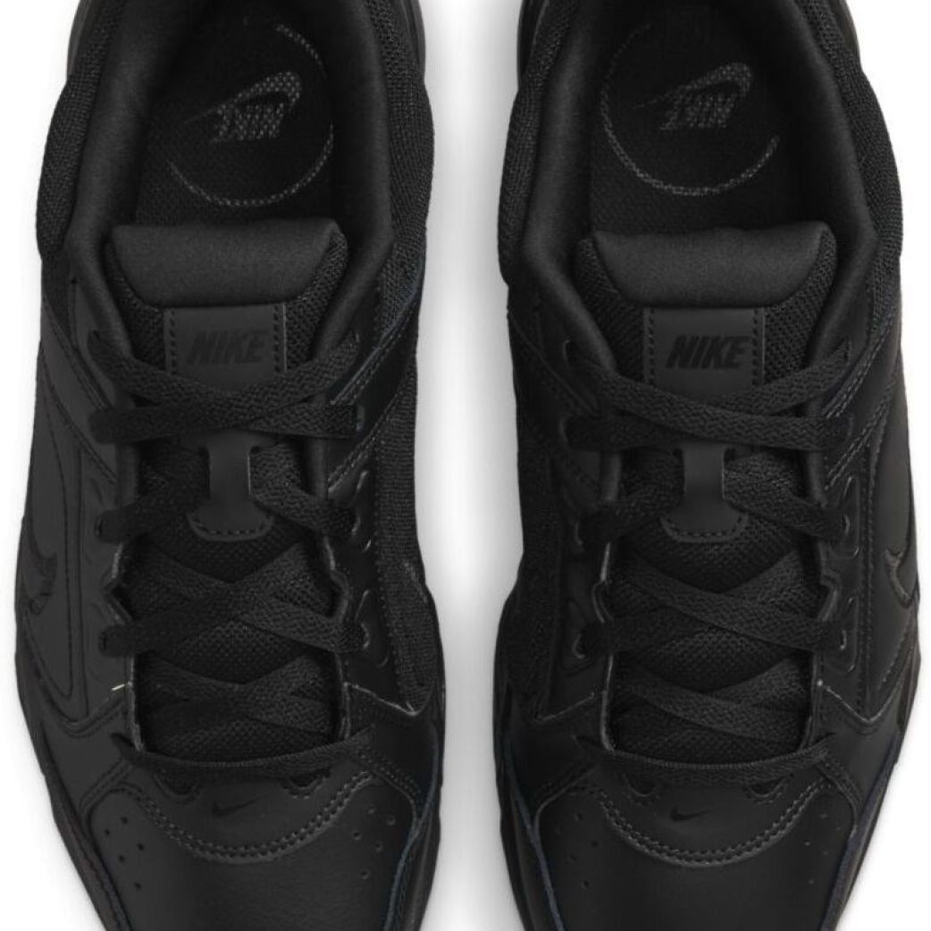 Кроссовки Nike Defy All Day DJ1196-001  11.5US