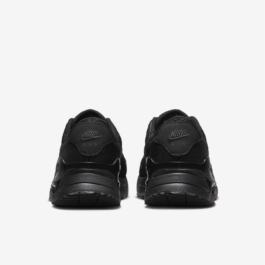 Кроссовки Nike Air Max SYSTM DM9537-006 9US