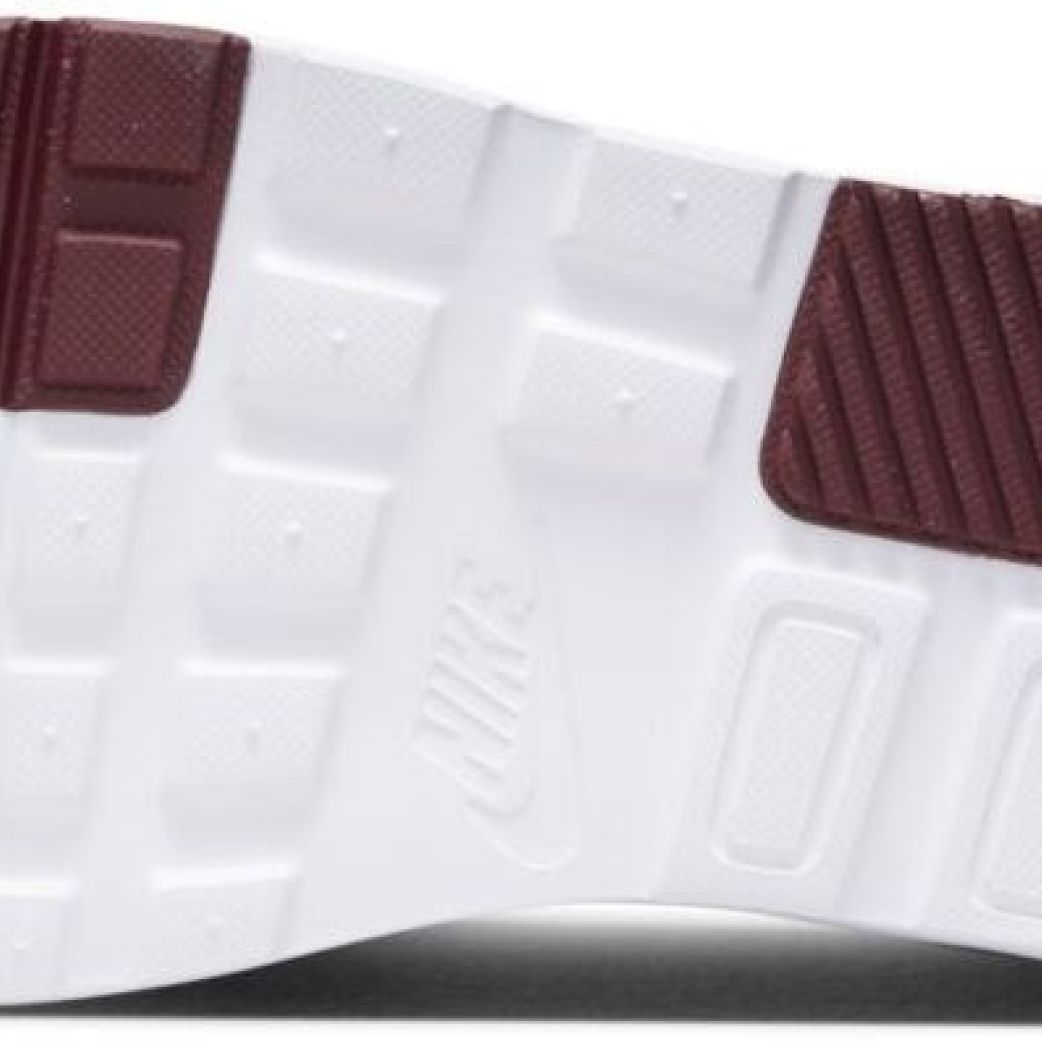 Кроссовки Nike W NIKE AIR MAX SC FJ3242-100  6US