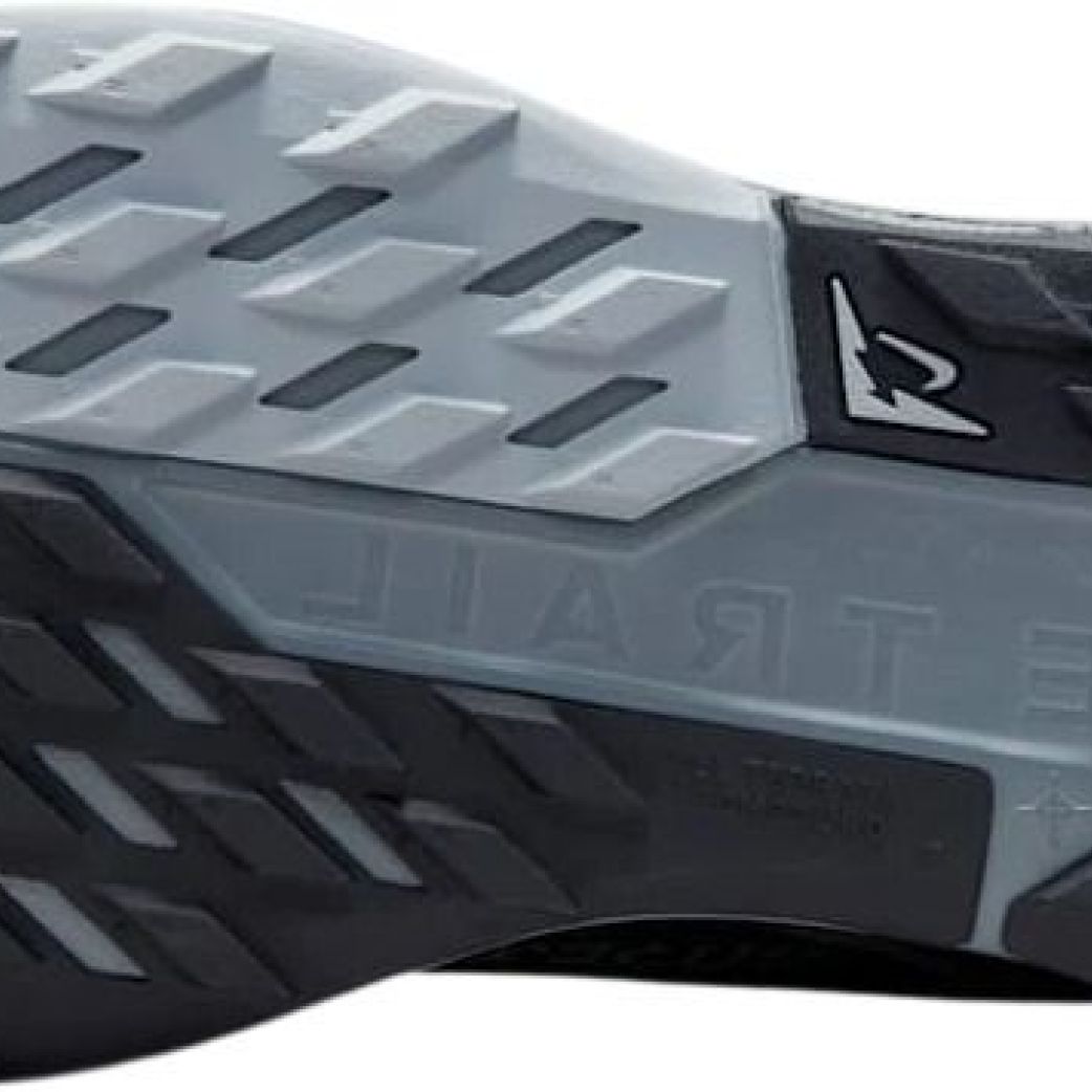 Кроссовки Nike REACTX PEGASUS TRAIL 5 GTX FQ0908-001