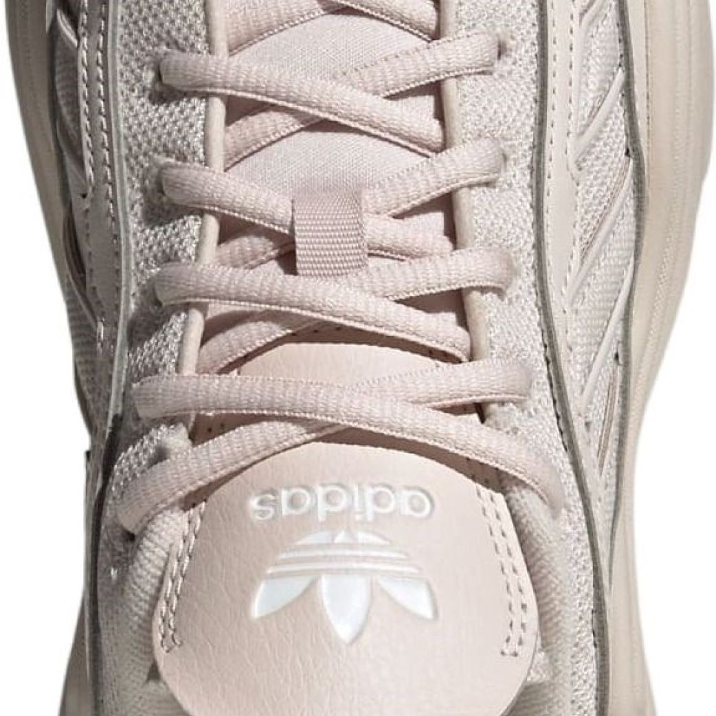 Кроссовки Adidas OZGAIA W IG6049  7UK
