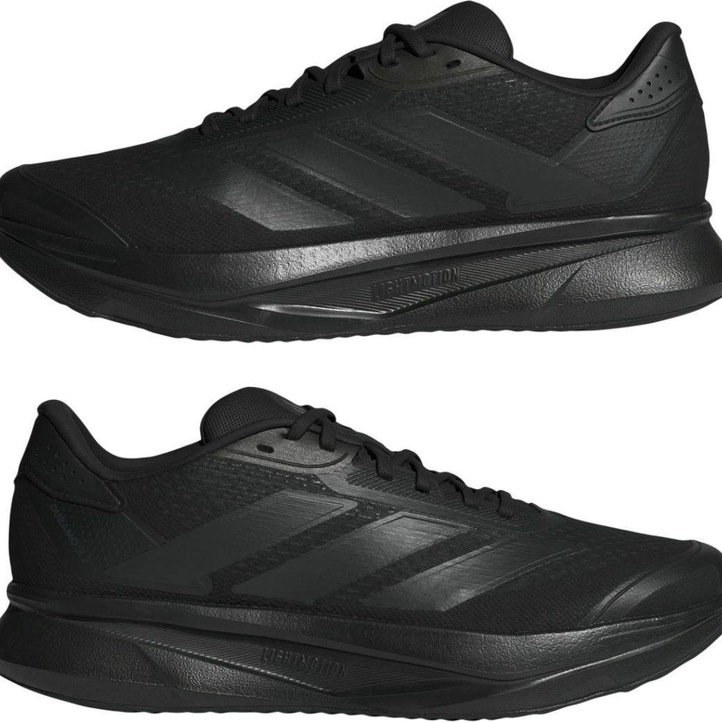 Кроссовки adidas DURAMO SL2 M IH8217