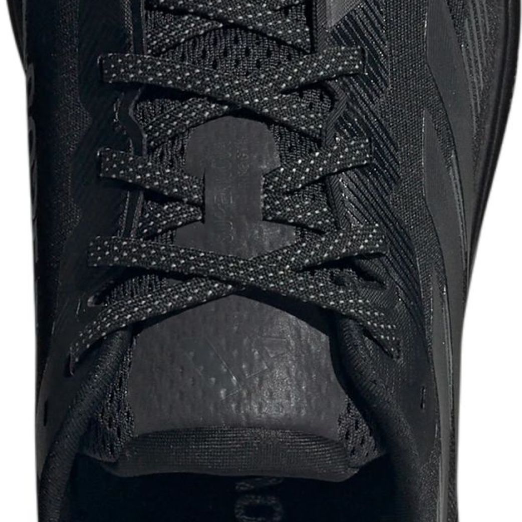 Кроссовки adidas Supernova Rise GTX Running JP7763