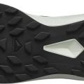 Кроссовки Salomon ALPHAGLIDE W L47801500