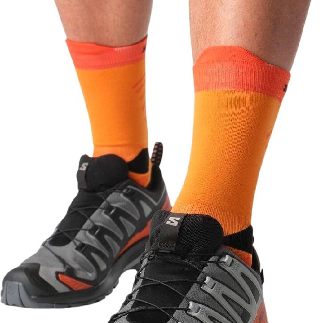 Кроссовки Salomon XA PRO 3D GTX L47817500