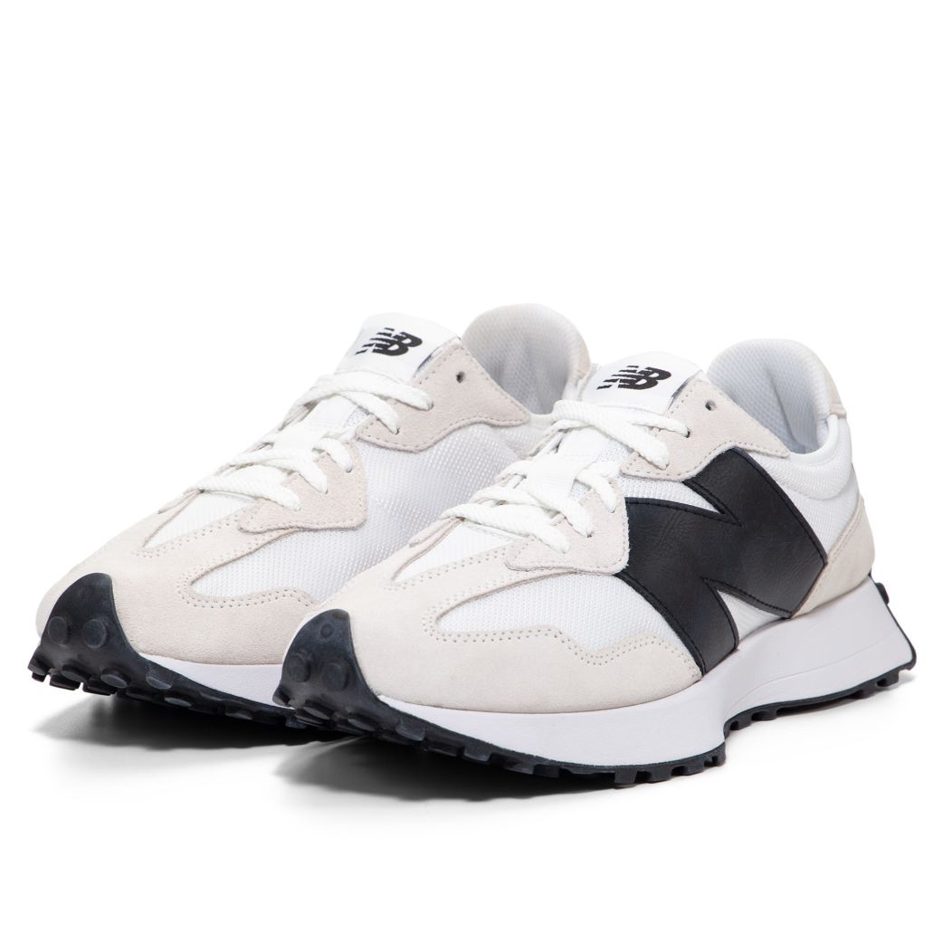 Кроссовки New Balance 327 MS327CWB