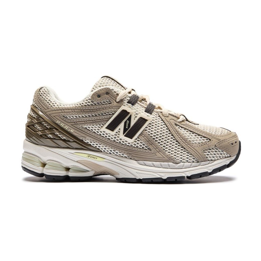 Кроссовки New Balance 1906 U1906RCC  4US