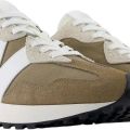 Кроссовки New Balance 327 U327SBC 4US
