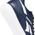 Кроссовки Reebok JOGGER LITE 100075135 5.5US