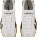 Кеды REEBOK SMASH EDGE S 100208245