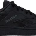Кеды REEBOK BB 1000 100209144