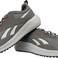Кроссовки Reebok LITE PLUS 4 100209920  8US
