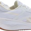 Кроссовки Reebok ENERGEN TECH PLUS 2 100209963  8US