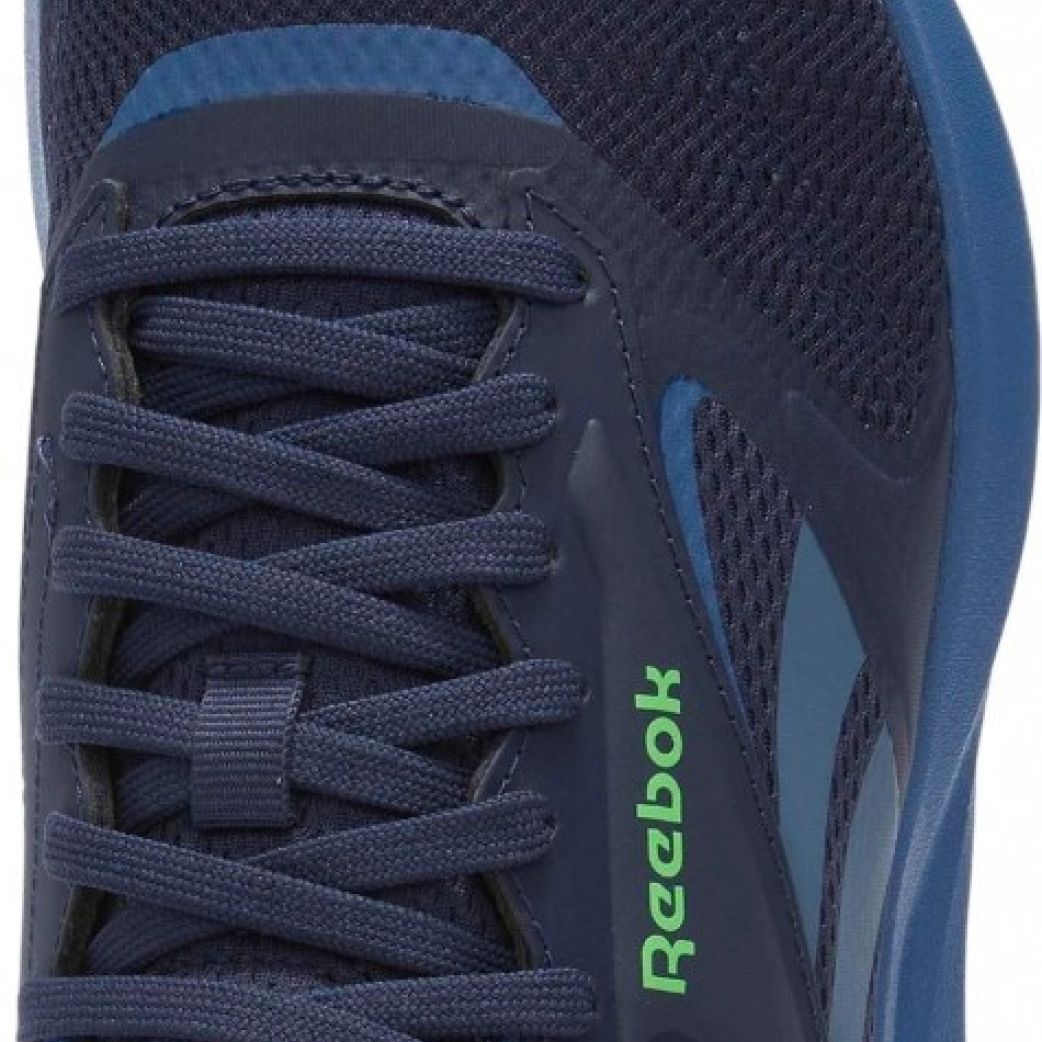 Кроссовки Reebok ENERGEN TECH 2 100209965 10.5US