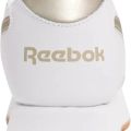 Кроссовки REEBOK GLIDE RIPPLE DOUBLE 100210020