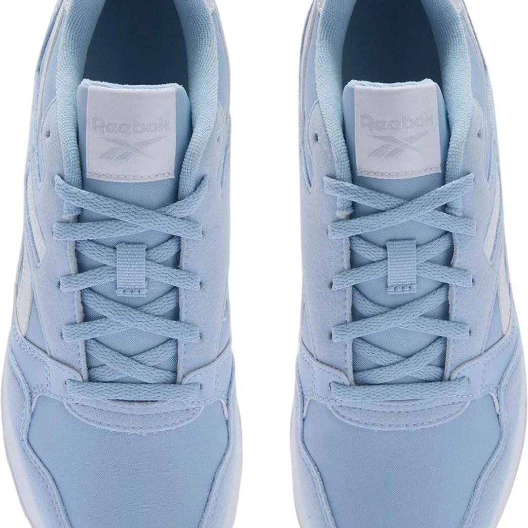 Кроссовки Reebok ULTRA FLASH 100210034