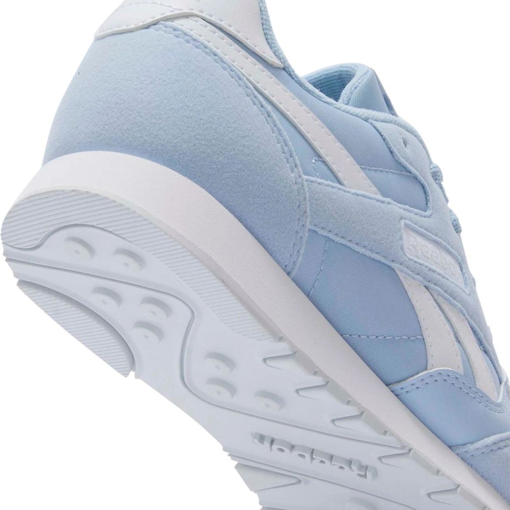 Кроссовки Reebok ULTRA FLASH 100210034