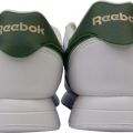 Кроссовки Reebok JOGGER LITE 100210041  6US