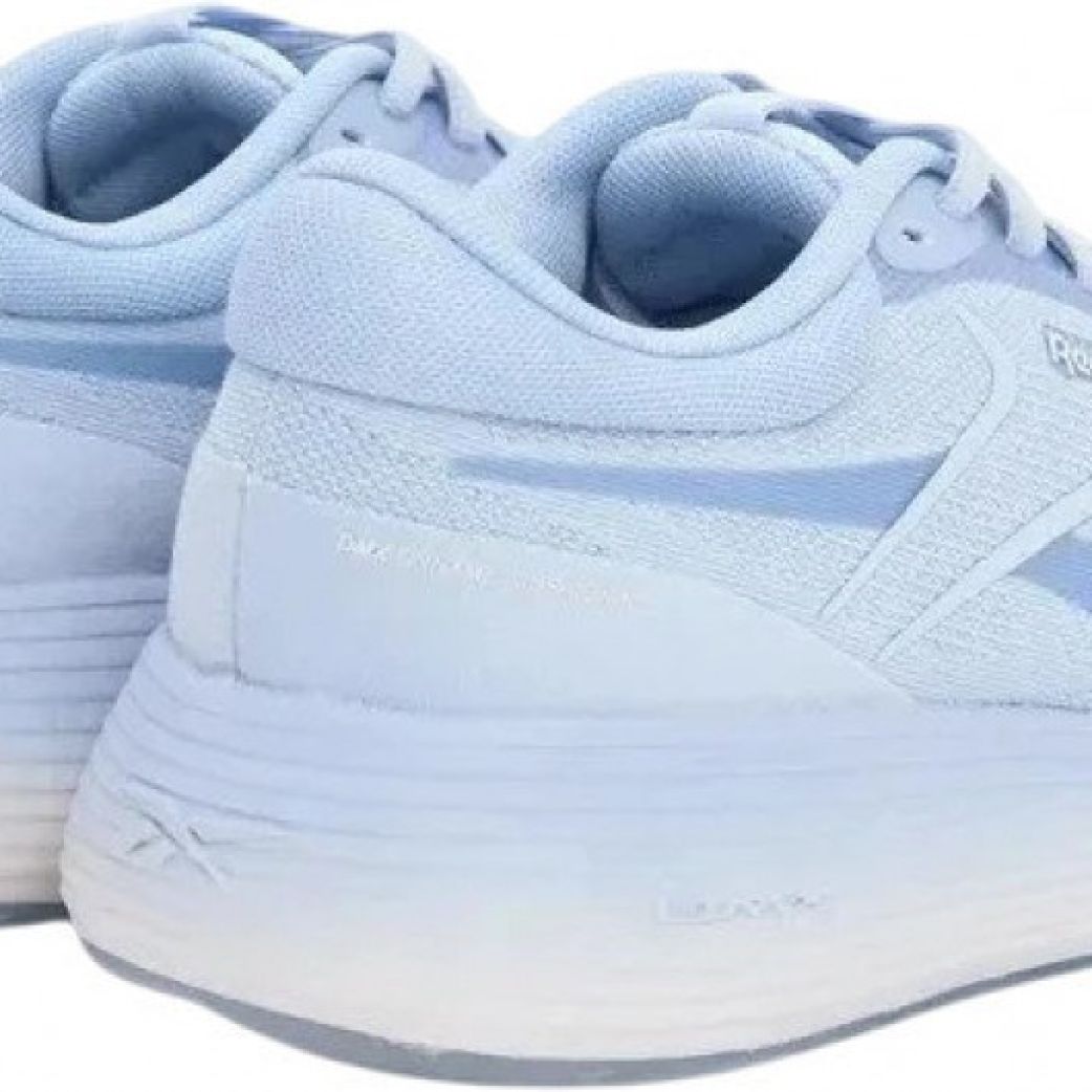 Кроссовки Reebok DMX COMFORT + 2.0 100210258  9US