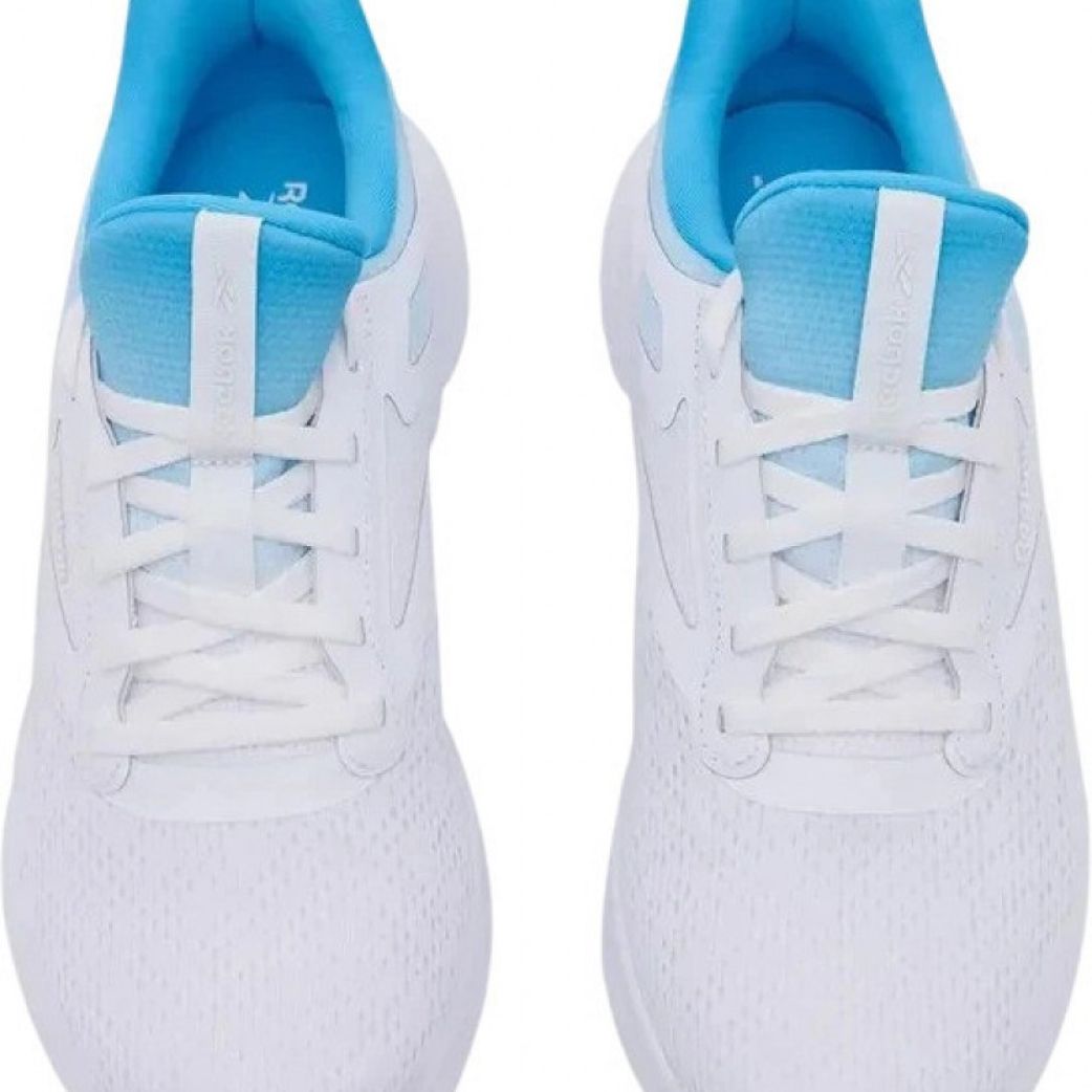 Кроссовки Reebok FLEX TRAINER 100225475 6.5US