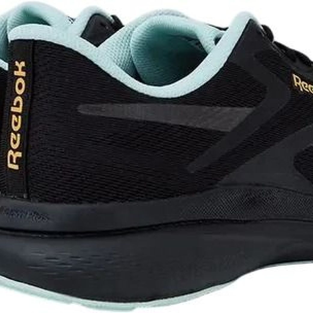 Кроссовки Reebok ENERGEN RUN 4 100227355
