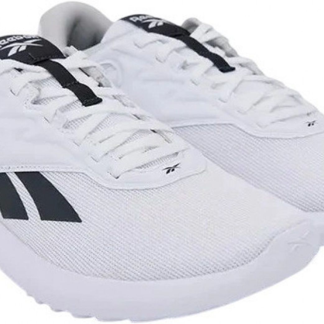 Кроссовки Reebok LITE 5 100227414 7US