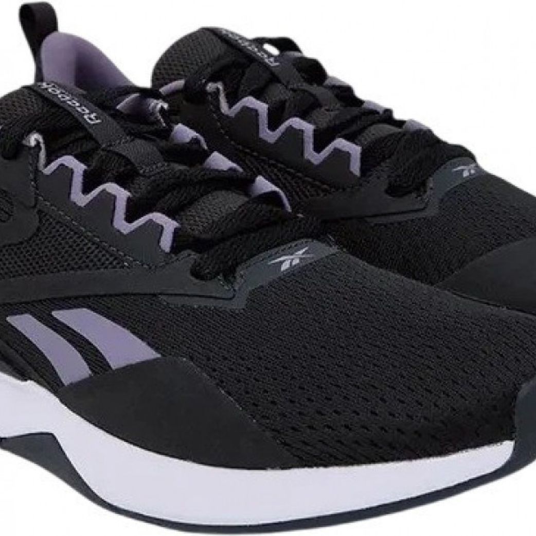 Кроссовки Reebok NANOFLEX TR 2 100227731  6US