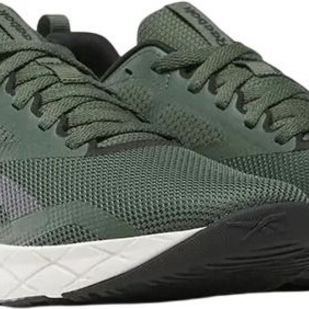 Кроссовки Reebok NFX TRAINER 100228066