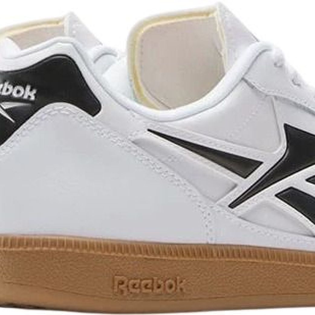 Кеды REEBOK FINALE 100229873