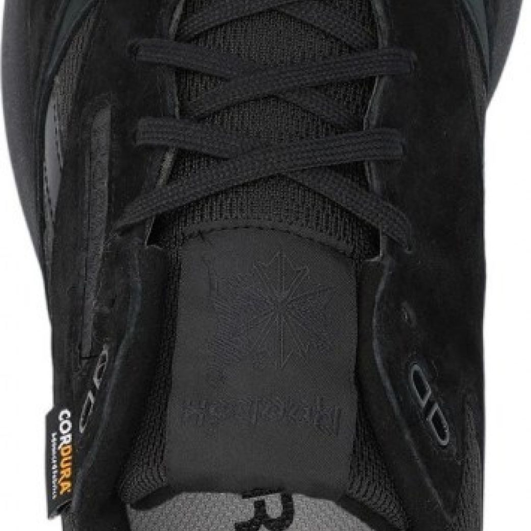 Кроссовки Reebok ERS WORLD 100230442 7.5US