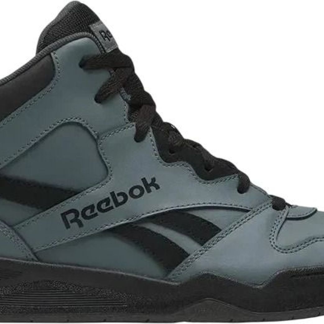 Кеды высокие REEBOK ROYAL BB4500 HI2 100230667