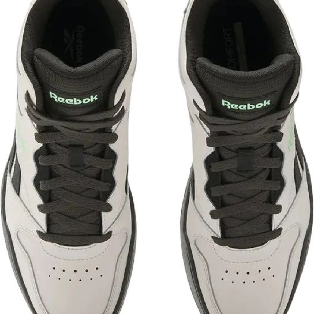 Кеды высокие REEBOK ROYAL BB4500 HI2 100230668