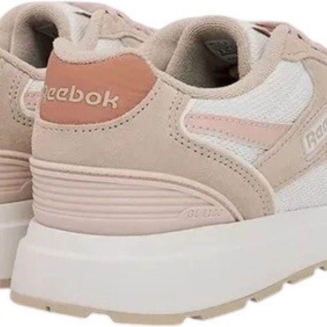 Кроссовки Reebok GL1100 100230912 5.5US