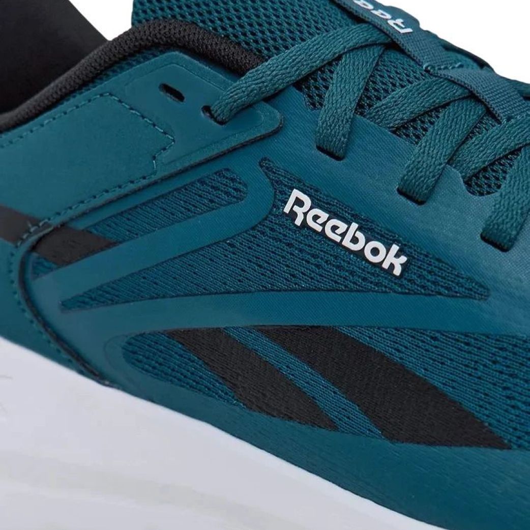Кроссовки Reebok SPLIT FLEX 100238399