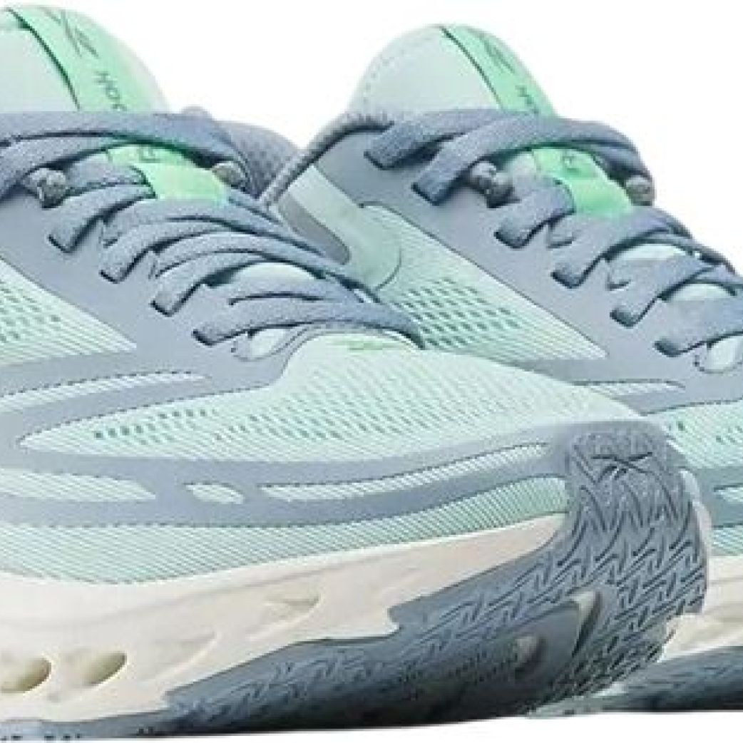 Кроссовки Reebok FUEL FLEX RUN 100239320