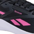 Кроссовки Reebok PRIME LITE 100239769