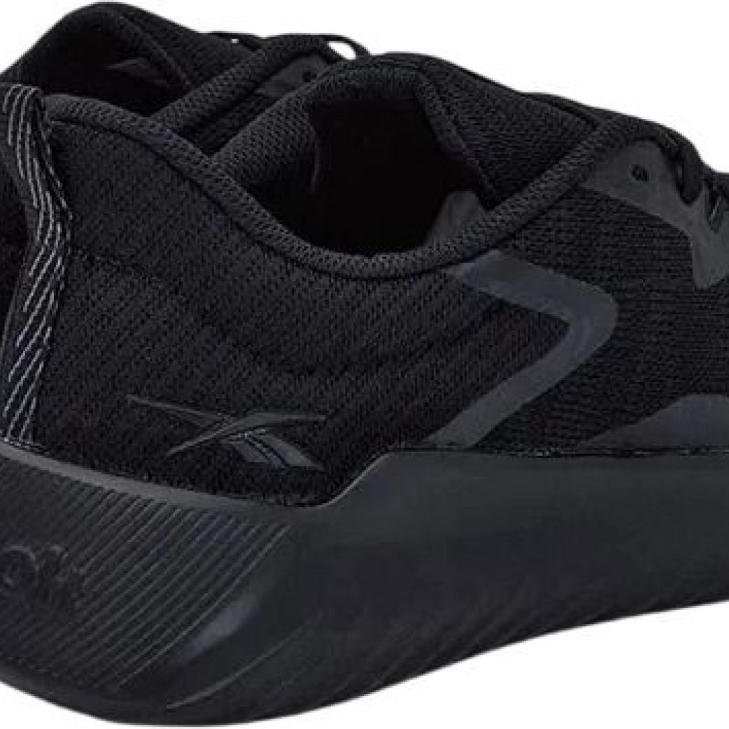 Кроссовки Reebok FLUXLITE II 100250443