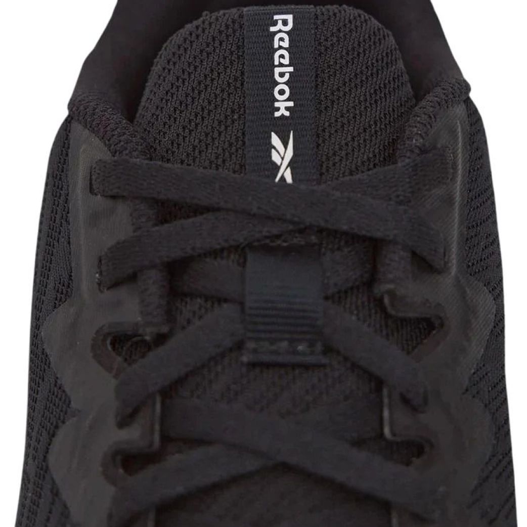 Кроссовки Reebok FLUXLITE II 100250451