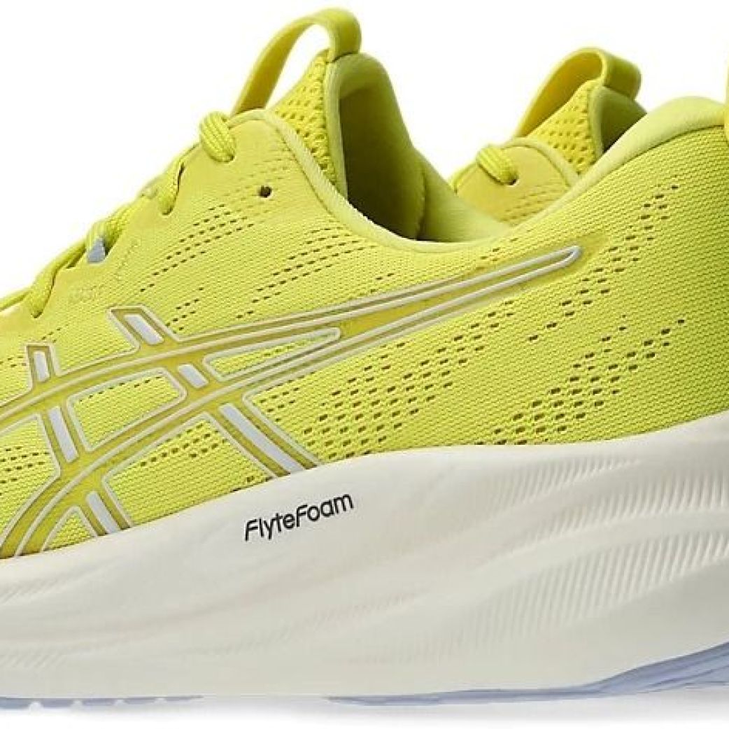 Кроссовки Asics GEL-PULSE 16 1011B962-750