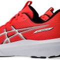 Кроссовки Asics GT-1000 14 1011C077-600