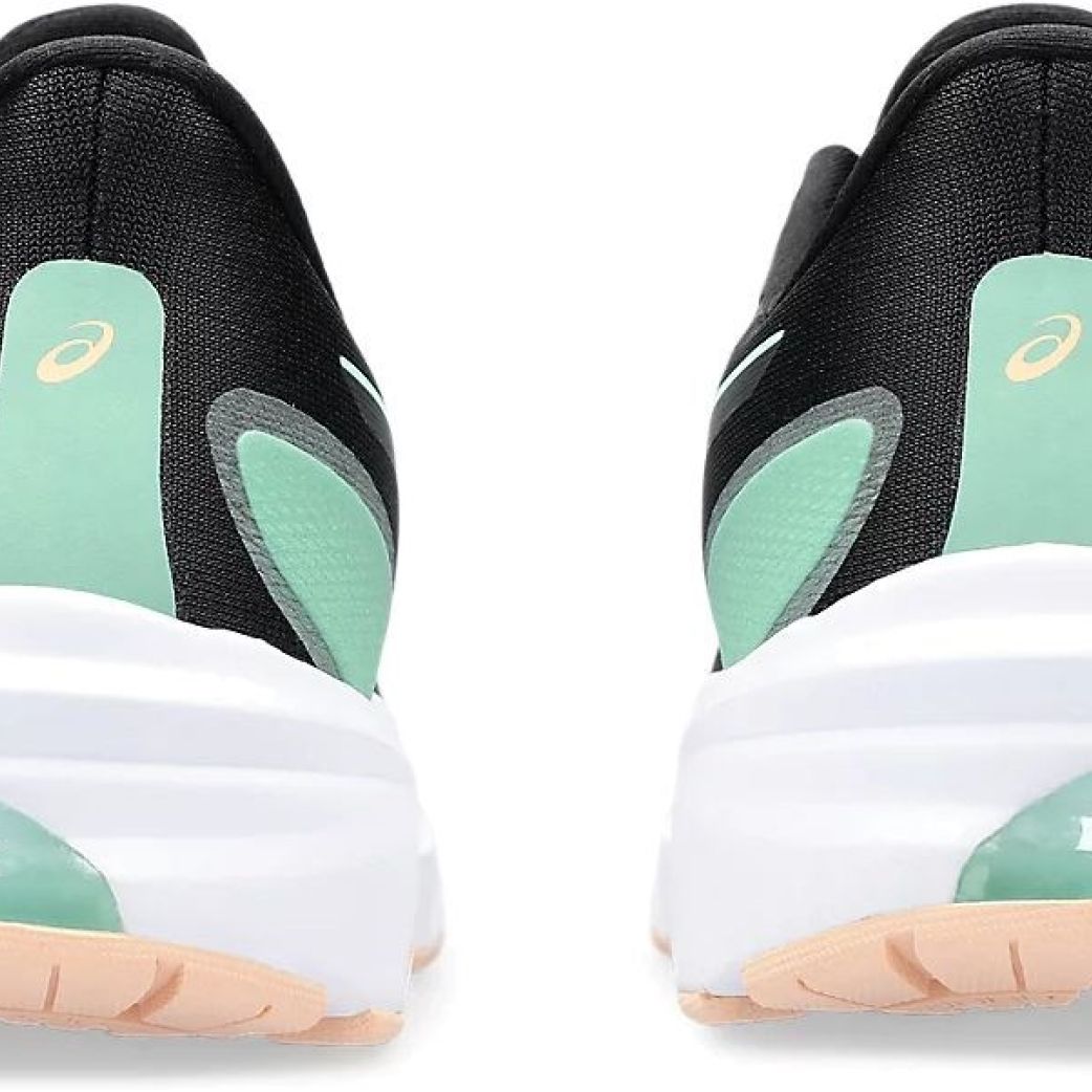 Кроссовки Asics GT-1000 12 1012B450-006 6US