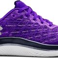 Кроссовки Under Armour UA W FLOW BCL Wind 3023561-503