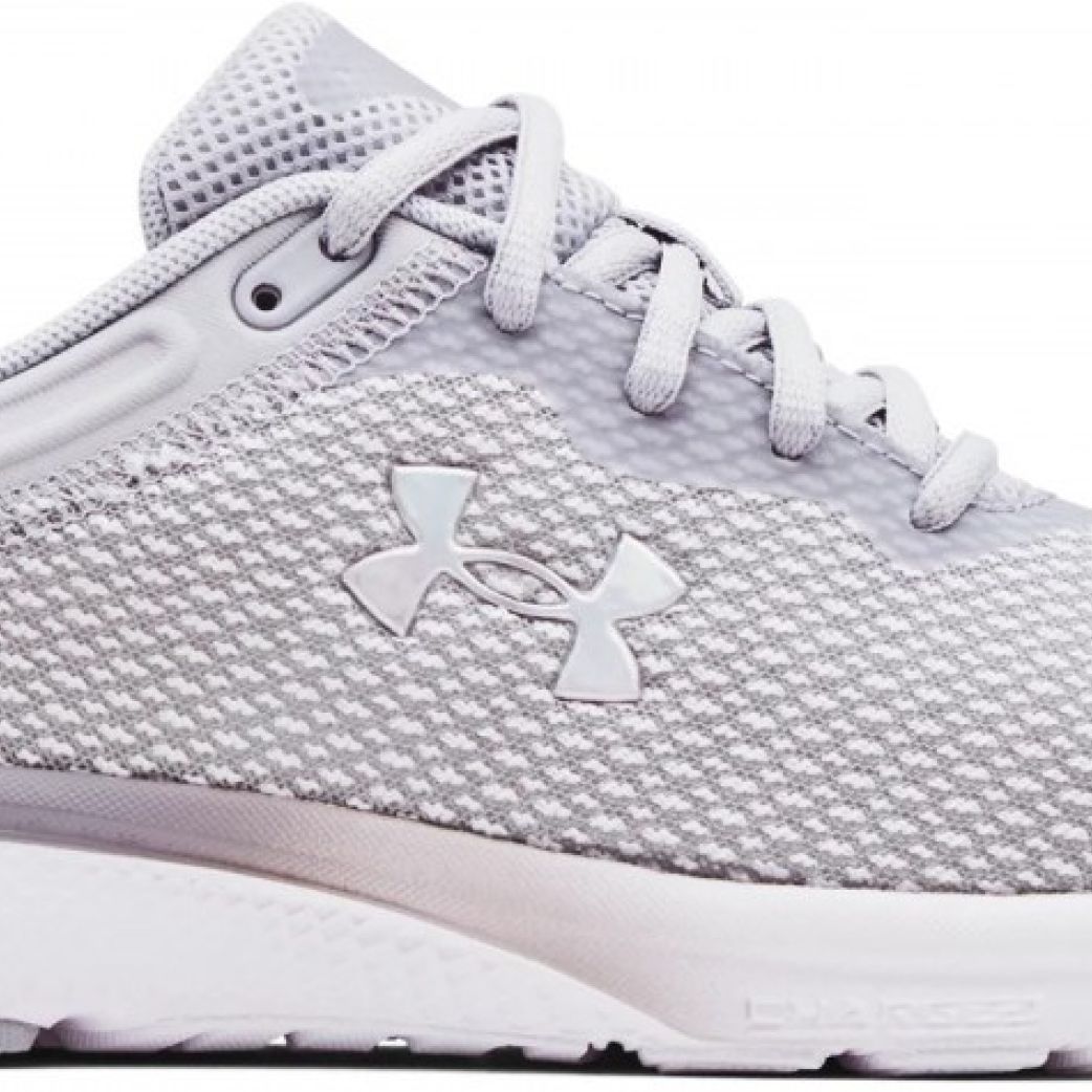 Кроссовки Under Armour W Charged Escape 3 BL 3024913-602 6US